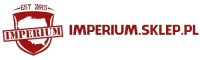 Imperium Sklep PL